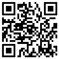 QR Code for dash:XikfZNWmHZaGE9Lo8ptYnfqvwHqBdAPmzv