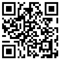 QR Code for dash:Xikft83U4dqBJmQZAmrqBjhQSAKKvD7ka7