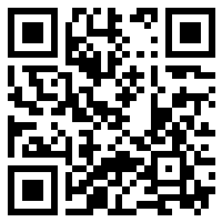 QR Code for dash:XikhMrRTZ1b3cuQPCcUnuRNtpaRdvhb5qX