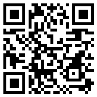 QR Code for dash:XikheRefEnddPmdDjY1T3R1VzpHqHC28FW