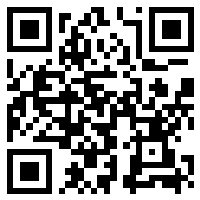 QR Code for dash:XikhfrNTMv5WMoneF6V1b7EpGD2Xyjped6