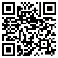 QR Code for dash:XikiKCvH8GQCVK1gUEojoaRthXEcsTi3Fo