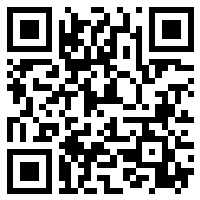 QR Code for dash:XikiXTkBTbG9bcRUpX4SVE2Ap67kVEx9kb