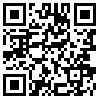 QR Code for dash:XikihjeR8MBgUPLAngvk2LPQTNeauZQyzN