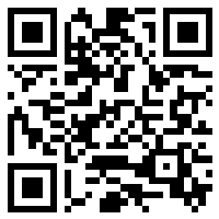 QR Code for dash:XikjRGBHDpELrnkRVgYuXsRJDcLhMxqUfX