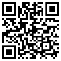 QR Code for dash:XikjgoZ2Zq3o7pd9rfCsNNvoTpNEQqwjmA