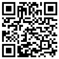 QR Code for dash:Xikjkcd8vpscBefYaZCcG2YkpZjqfnysTg