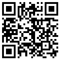 QR Code for dash:Xikjou4eB1F73rmptDmhkQJfFVwTwSu1m2