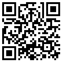 QR Code for dash:Xikk6JPprKAifdbmUtXzDPCSdaV8qj2XwX