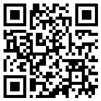 QR Code for dash:XikkDoK54hGWKcUKb3igmevbEjooDXhC6C