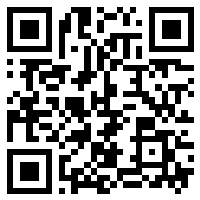 QR Code for dash:XikkF48MKiM3MBwdd8HeDgWNF5epPyk1CR