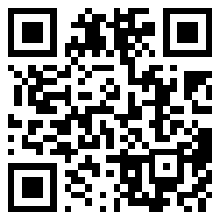 QR Code for dash:XikkNTgVNG9dcjtQviBBaXs5HGF5x3vs4k