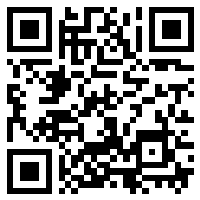 QR Code for dash:XikkdzzDYVdw4663QPzpGPzHNFWLC2dxCN