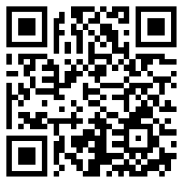 QR Code for dash:Xikm9scBcz2yVW16GcjyLSdNaUtfe2xy1S