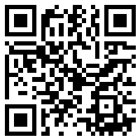 QR Code for dash:XikmHKY7zi8no6eSo7qmFmTHZnsTp6DCDR