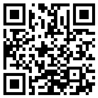 QR Code for dash:XikmJDbNT5FGss7WToAmB6fjpQLBfEvCAZ