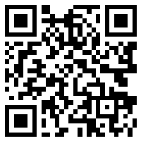 QR Code for dash:Xikmk3cYu153DBX2Wnx4g7Mtwo6oTJjAnA