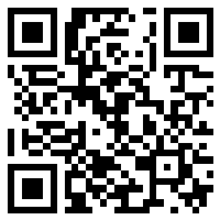 QR Code for dash:Xikn37d5CpQz2zj54wU2eSam7N6QRH2Yd7