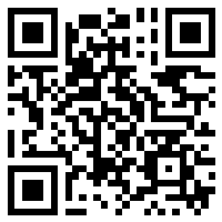 QR Code for dash:XiknCfGiFntcyeZDQAEvjxYCFqgL4Sm17i