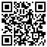 QR Code for dash:XiknKyP3g1BzDfhVCUmg7H1oigmhmAvsv8