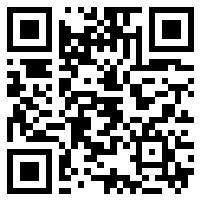 QR Code for dash:XiknNBbfXxFrJexuphhpwyeRekyu5cwK61