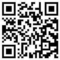 QR Code for dash:XiknWNZ1bJhFvVPyfsSaD9NVx3bZweD2VG