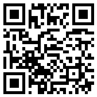 QR Code for dash:Xiko4hFdMAtSJFCB9cYu3ydLdHg3L3HrTY