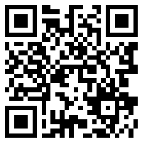 QR Code for dash:XikoaJb43CC71xt9PstYuPcCBe8VkCHQEP