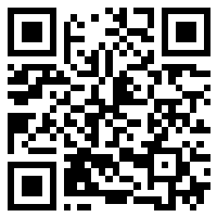 QR Code for dash:Xikoz7cAc8R26T4Nme76m7ifM8xLUjgpCR