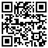 QR Code for dash:Xikp2RDMmUBUjWiqLLg9KcUGY6fHJTYMrd