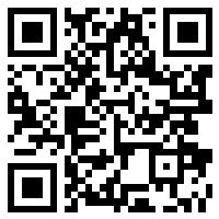 QR Code for dash:XikpLkTNrmfWJFJrgu2cbm2PLGnyoA3tDt