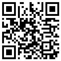 QR Code for dash:XikpbdFnfunkcXBJuEsQrPo6zFWEqfB5PW