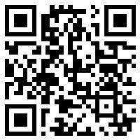 QR Code for dash:XikrAqdRk9SBLB5Yc7VTCB9t8k9APmY6KT