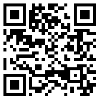 QR Code for dash:XikrFMuXCuAEziq6h3VCQVJYJrBfFiNTo1