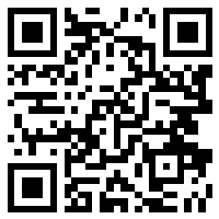 QR Code for dash:XikrYcoMyVC4VRoyF6VdjB7EuVBxa1odwe