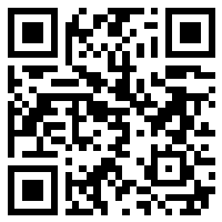 QR Code for dash:XikriAVsz7sYdViAFMqpiEEdZX1q5vaSCC
