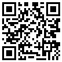 QR Code for dash:XiksBvMGTUuLi2WzEx57tLEGAmCHQQPC7B