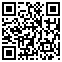 QR Code for dash:XiksG5dtBBVX13S2EeFYEcCLQu3mcT5t7B