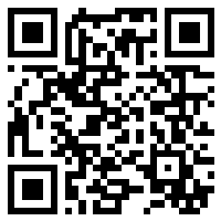 QR Code for dash:XiksYtPKcC1bdQLpqkhDrA9MArcdbCZFCn