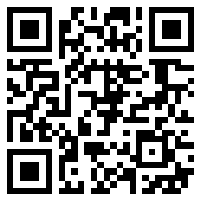 QR Code for dash:XikscmEQXFNUDnFc1JCjodCcFJhWDCyjp8