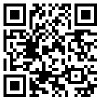 QR Code for dash:XiksjtwnSTwPZQPe3c7RjACKfW2JVqjqB2