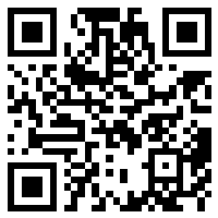 QR Code for dash:Xikt79tQZmzNPFcLBHZXxKLM1f4ZdPYnKY