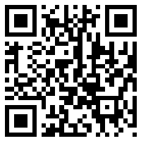 QR Code for dash:XiktsmFPTHeNrovdH7sgoYZACXKVNoTSwD