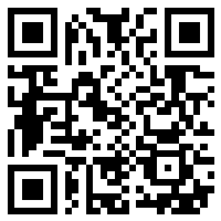 QR Code for dash:Xiktspuq9ih4vjsRppadapgDVdFdbnAgPi