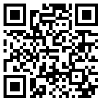 QR Code for dash:XiktzyPY2ptX3TdM3Jm8aPNFbdPs1baRg8