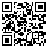 QR Code for dash:Xiku2PkaCVPSNwNXnQosMbZNHy2pfXAFbw