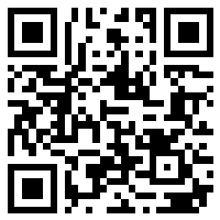 QR Code for dash:XikukeS5GJvLGfkLWaEB5xNYv7tC5VChP6