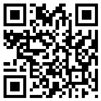 QR Code for dash:XikvHUMhvmQe37FEVbDwzuMuZaujKUiyFZ