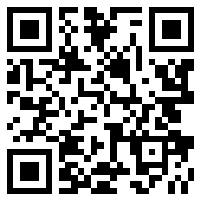 QR Code for dash:XikvusJSjuM4wykXejHmN6rq8aeHEC7jma
