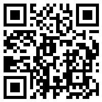 QR Code for dash:Xikw1jMBA5wBtzgAeVMnTmCockKu5LFSas
